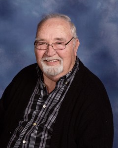 HONAKER, LARRY; (Staff)79