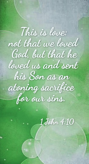 Easter Risen Resurrection Website Sidebar