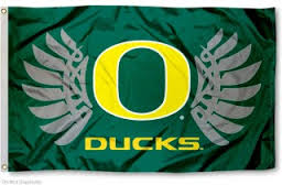 ducks