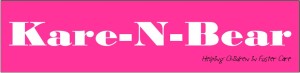 KNB Banner for Website