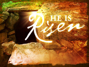 sf_heIsRisen_02