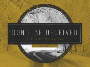 Deceived