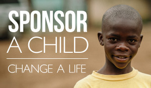 Sponsor-Photo