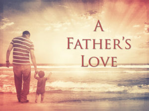 sermon-a-fathers-love